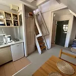 Marysin 10 Blisko Termy Bukovina I Stoki 3* 부코비나 타트잔스카