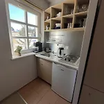 Marysin 10 Blisko Termy Bukovina I Stoki 3*