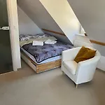 Marysin 10 Blisko Termy Bukovina I Stoki B&B