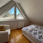 Marysin 10 Blisko Termy Bukovina I Stoki B&B 부코비나 타트잔스카