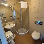 Marysin 10 Blisko Termy Bukovina I Stoki 3*