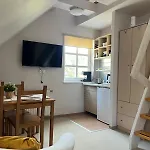 Marysin 10 Blisko Termy Bukovina I Stoki