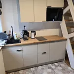 B&B Marysin 10 Blisko Termy Bukovina I Stoki 부코비나 타트잔스카