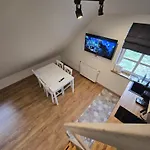 Marysin 10 Blisko Termy Bukovina I Stoki