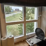 B&B Marysin 10 Blisko Termy Bukovina I Stoki