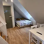 B&B Marysin 10 Blisko Termy Bukovina I Stoki 부코비나 타트잔스카