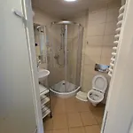 Marysin 10 Blisko Termy Bukovina I Stoki 3*