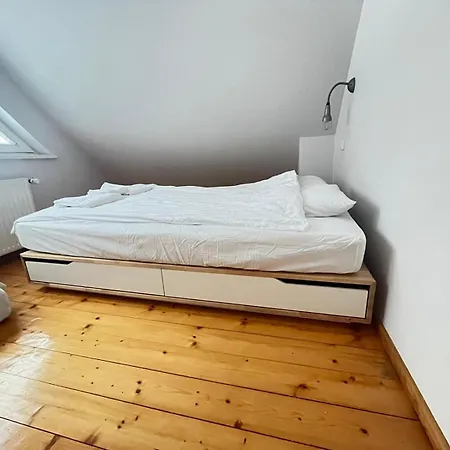 Marysin 10 Blisko Termy Bukovina I Stoki بوكافينا تترايسكا